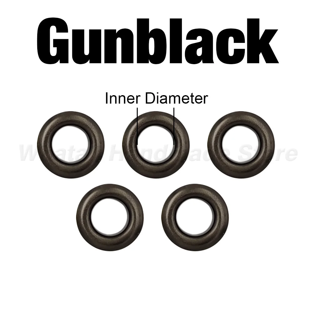Gunblack