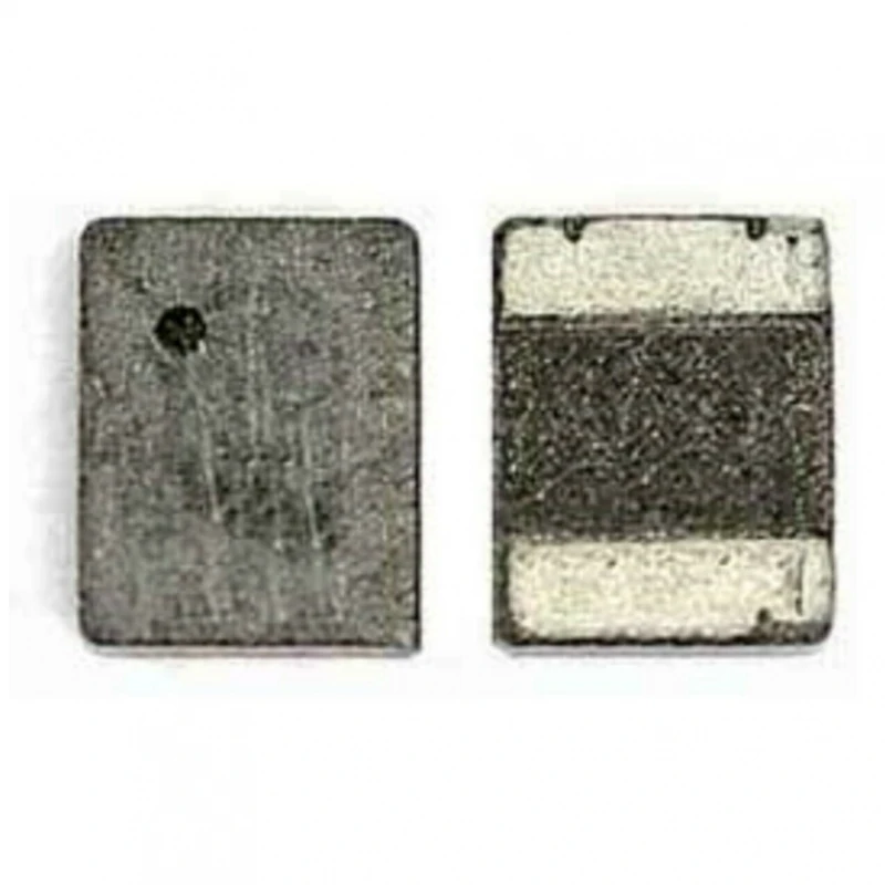 Ic Chip L1503 Bobina Di Alimentazione Retroilluminata Per Apple Iphone 6 6 Plus 6S 6S Plus # Apple Iphone 6 (A1549 Cdma A1586 Td-Lte) # Apple Iphone 6