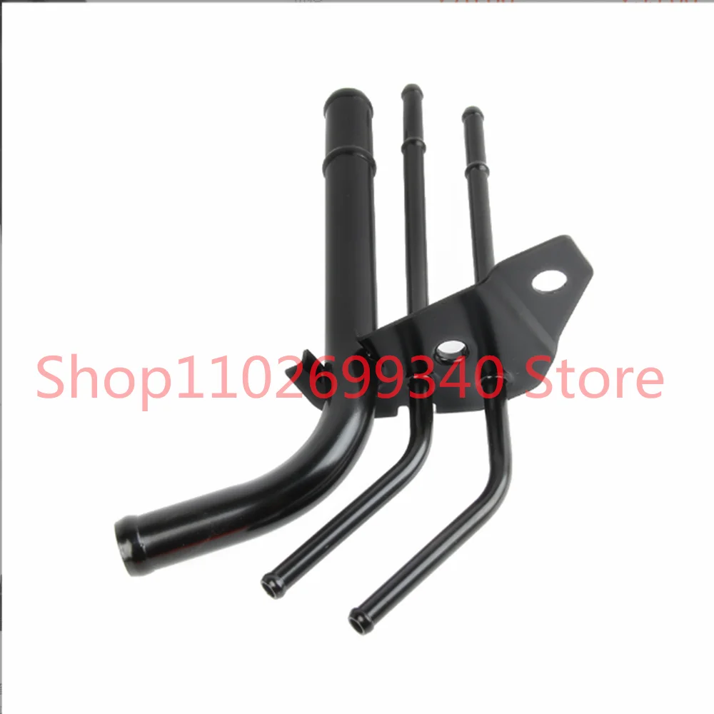 

Engine Water Pipe Fuel Tank Filler Neck for Mitsubishi Shogun Pajero Montero 2.8 3.2Td 2000-2016 MB504238 MR512306 MR512289 MN13