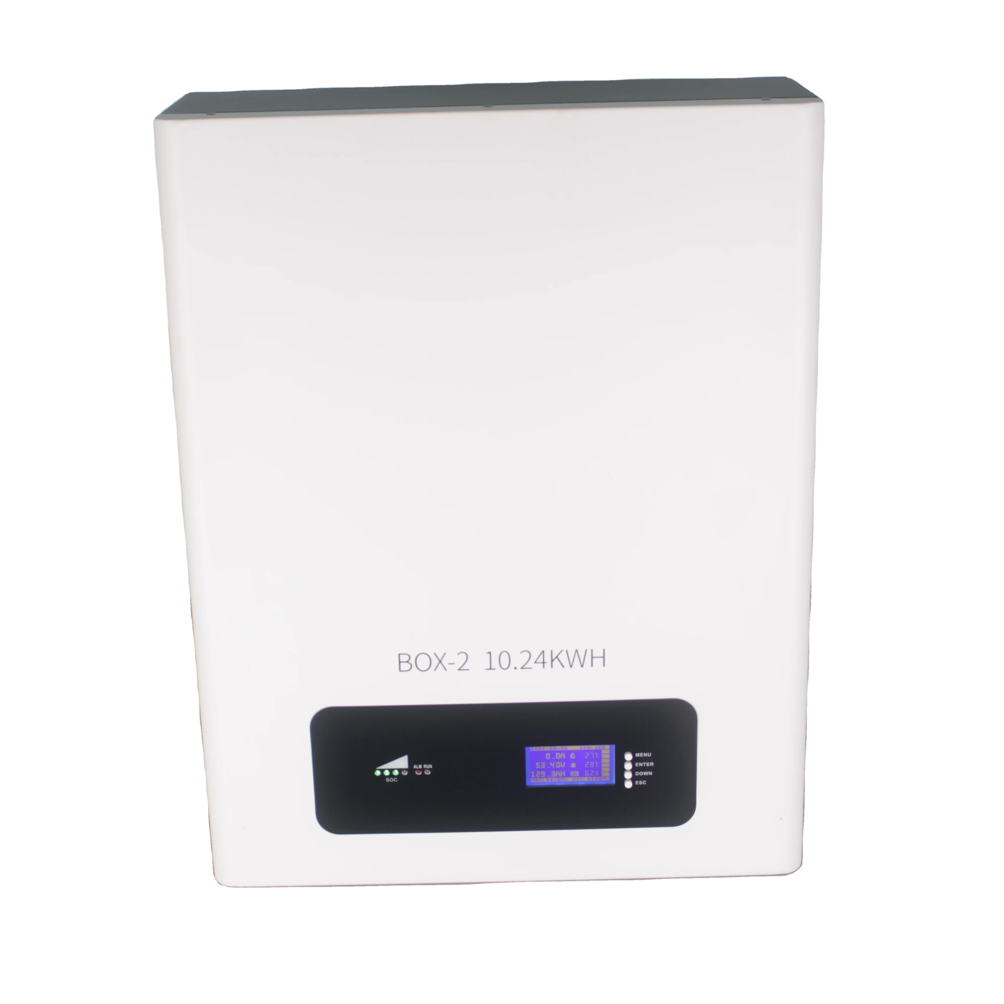 

High Quality Preferential Price for Rv Yacht Outdoor Solar System Net MPPT 3kW LCD Solar Inverter