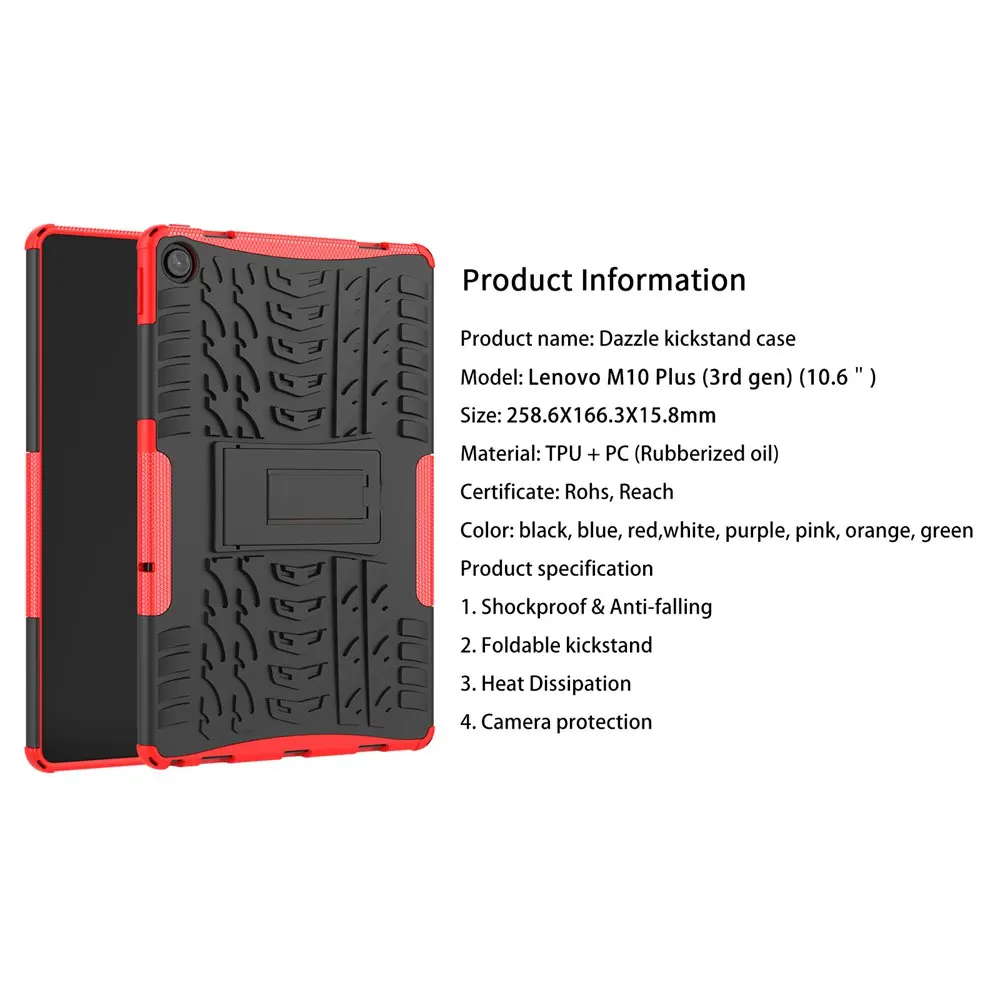 capas para tablets e e-readers