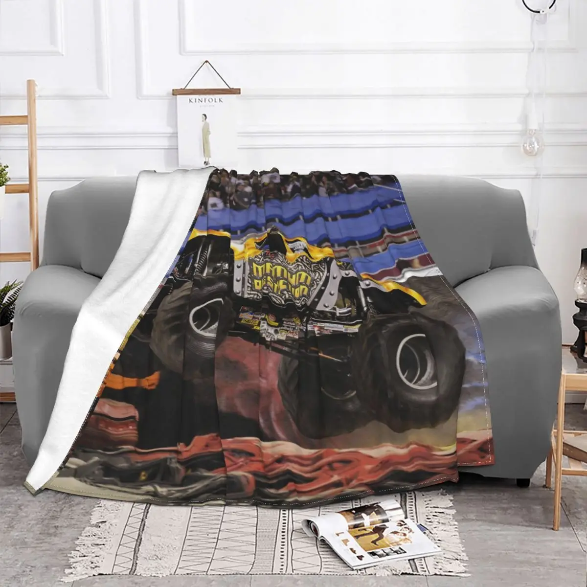 ���� �� ����Ŷ ���� ����Ʈ Ʈ�� �ٱ�� ��Ʈ�� ����Ʈ ����Ŷ, ħ�� ���� �̺�