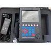 YYHC-Surface Roughness Tester NDT Automatic Equipment Digital Ultrasonic Flaw Detector 3