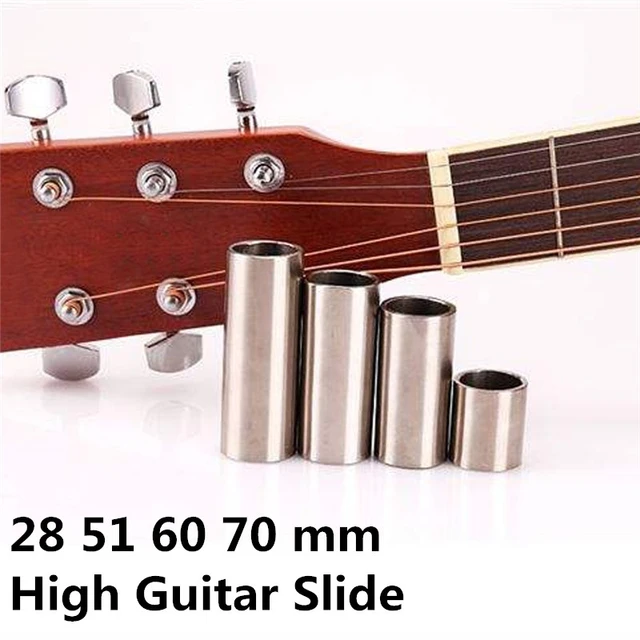 Stainless Steel Guitar Strings Ukulele  Stainless Steel Musical Instrument  - 4 - Aliexpress