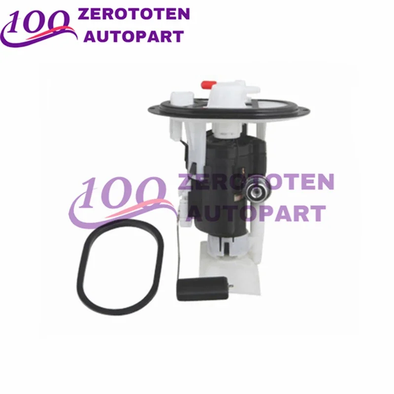 710017500 POMPE DE Direction Pour HYUNDAI MATRIX (FC) 1.5 CRDI GLS 2001 1141272 EUR 54,82