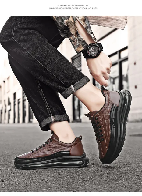 靴 HOMME PLUS laether shoes Comme des Garçons Homme Plus Leather Armored Derby Shoes