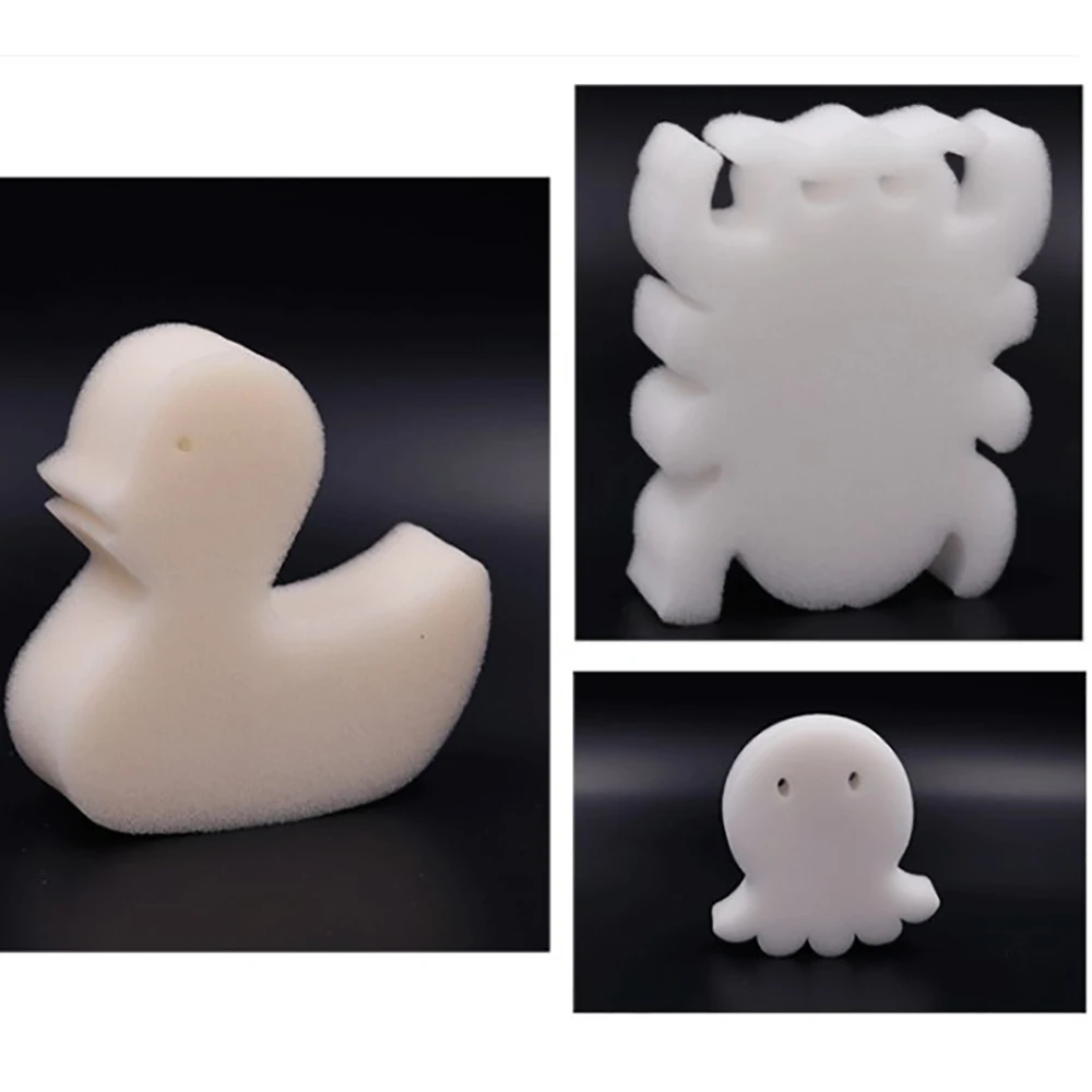 Рисунок 4 - Набор для бассейна