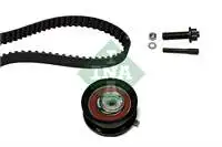 

530016410 interior camshaft tensioner kit