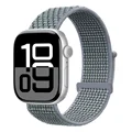 62 Obsidian gray