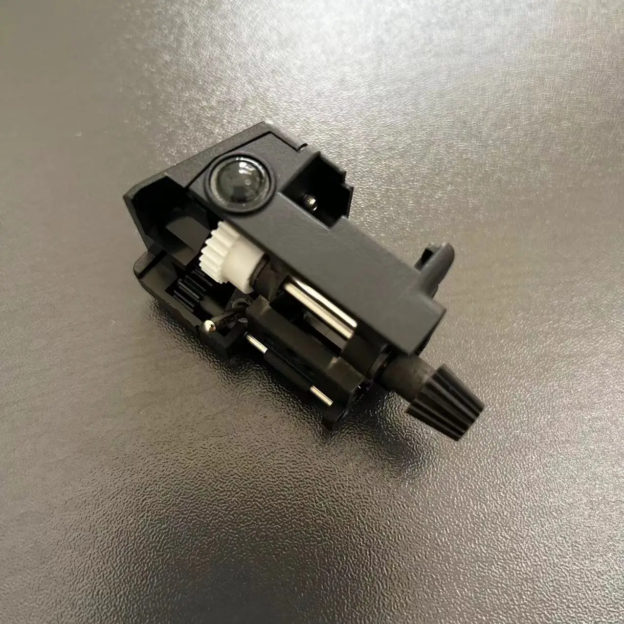 Оригинальный комплект батарей Fujikura btr-09 CT-30 CT-30A Fiber Cleaver сточных волокон, коробка для хранения волокна, коробка для сбора отходов волокна (art.: 3920c4e7dff9b) - 3920c4e7dff9b