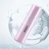 Pink Tube Long Lasting Matte Setting Spray Private Label Face Makeup Oil Proof Foundation Base Custom Logo 2