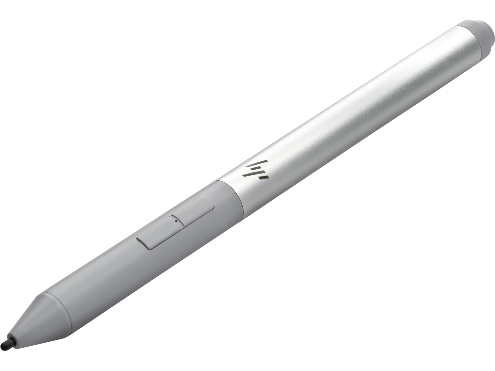 Original HP Active Pen G3 EliteBook x360 1030 G2/G3/G4/X2 Stylus Pen ...