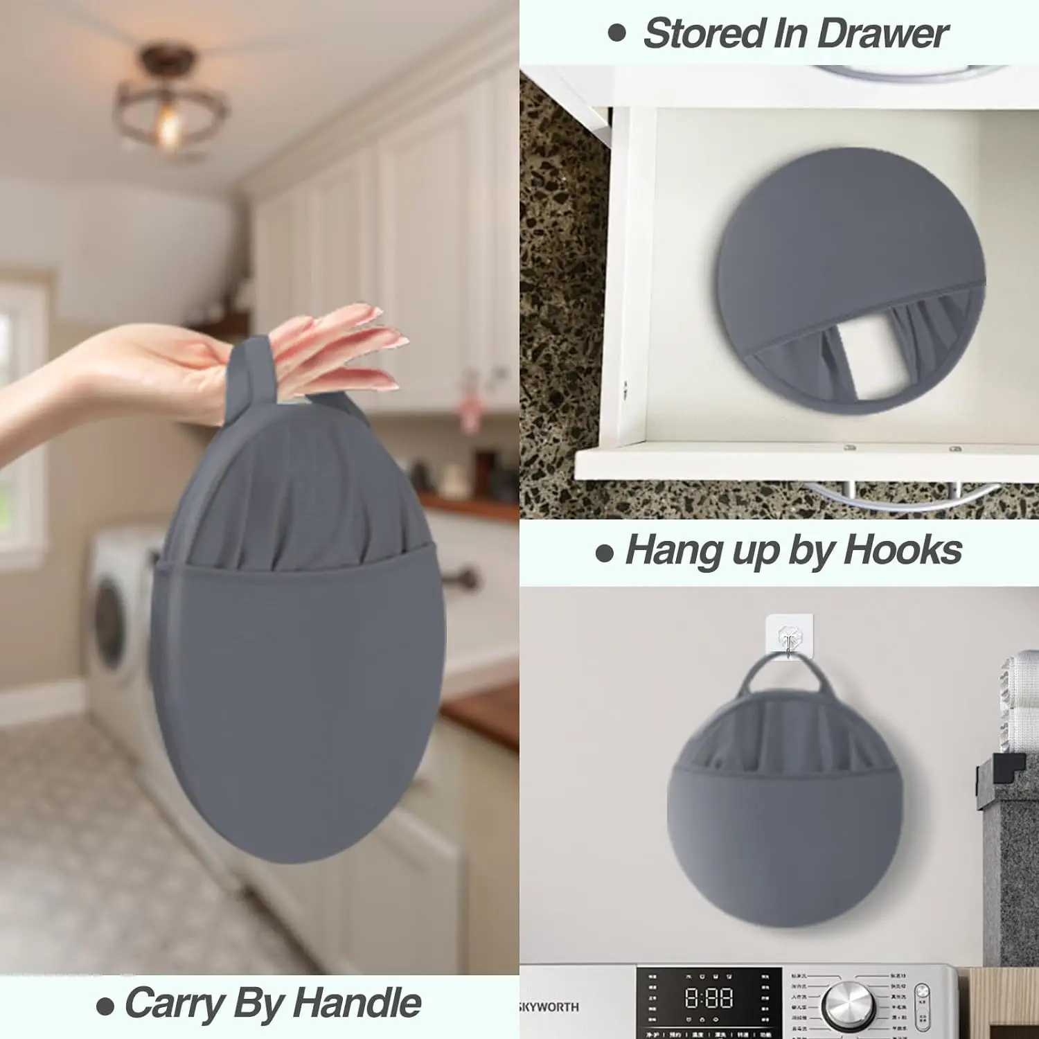 Slide image 23dd0c57f73646f89fa35b093578e88f