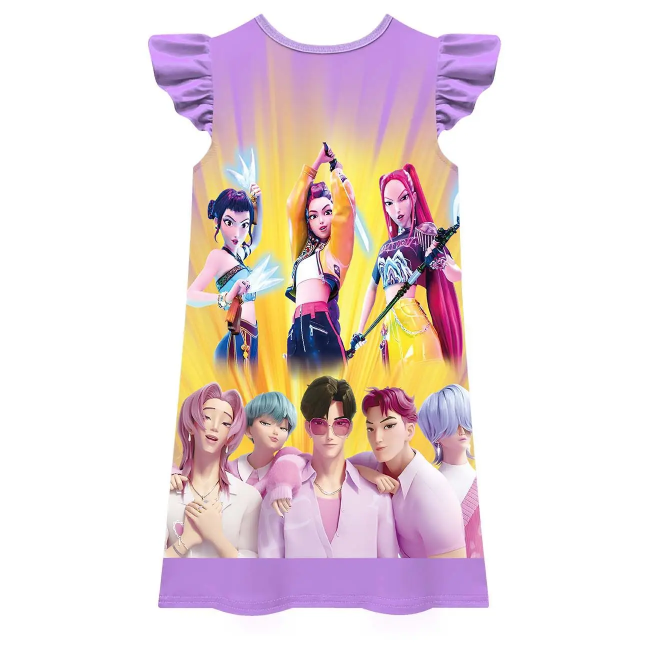 飞袖睡衣裙 冚下摆P6-a8.jpg