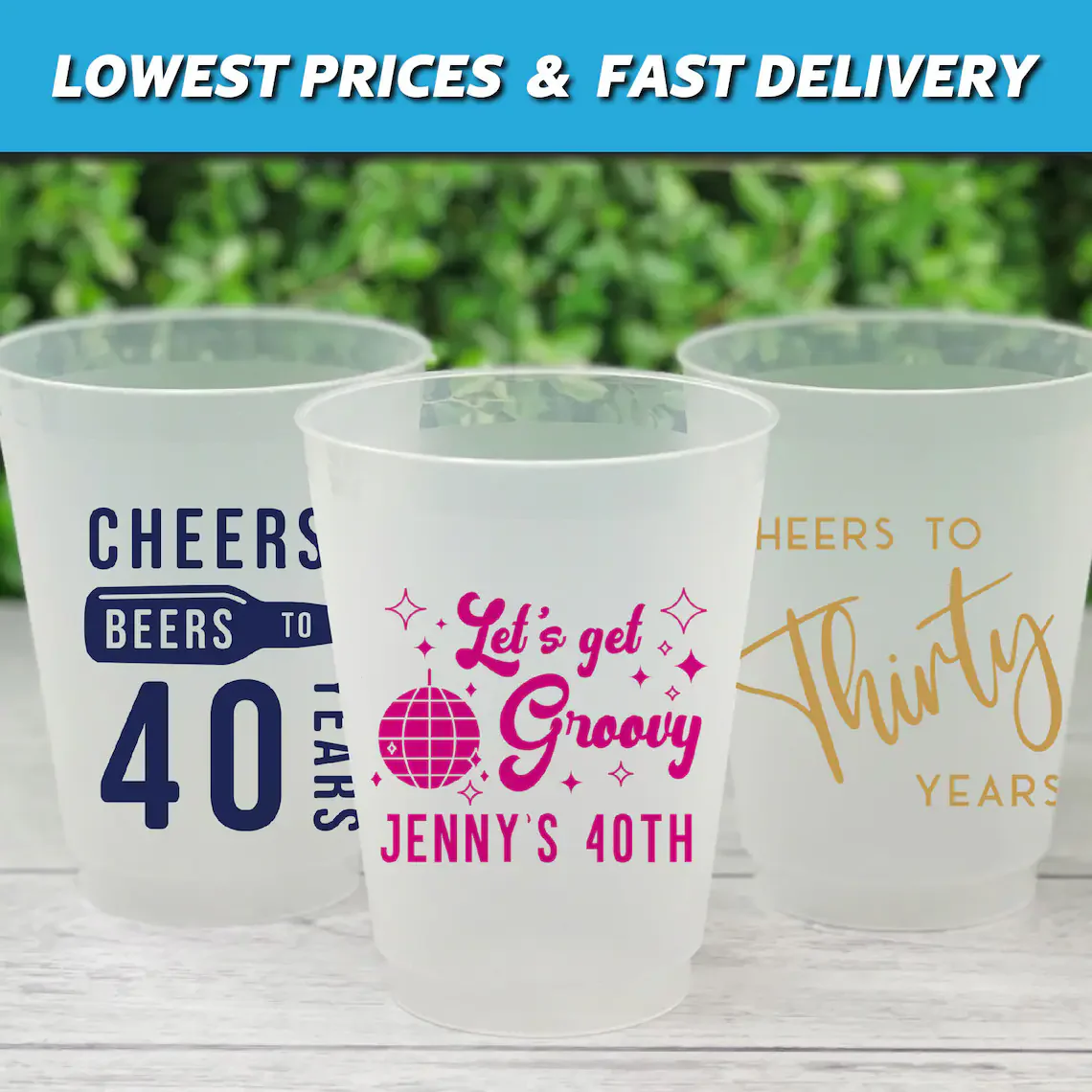 happy-birthday-party-cups-custom-birthday-party-cups-shatterproof-plastic-cups-frosted-plastic-cups-party-favor-cups-plasti