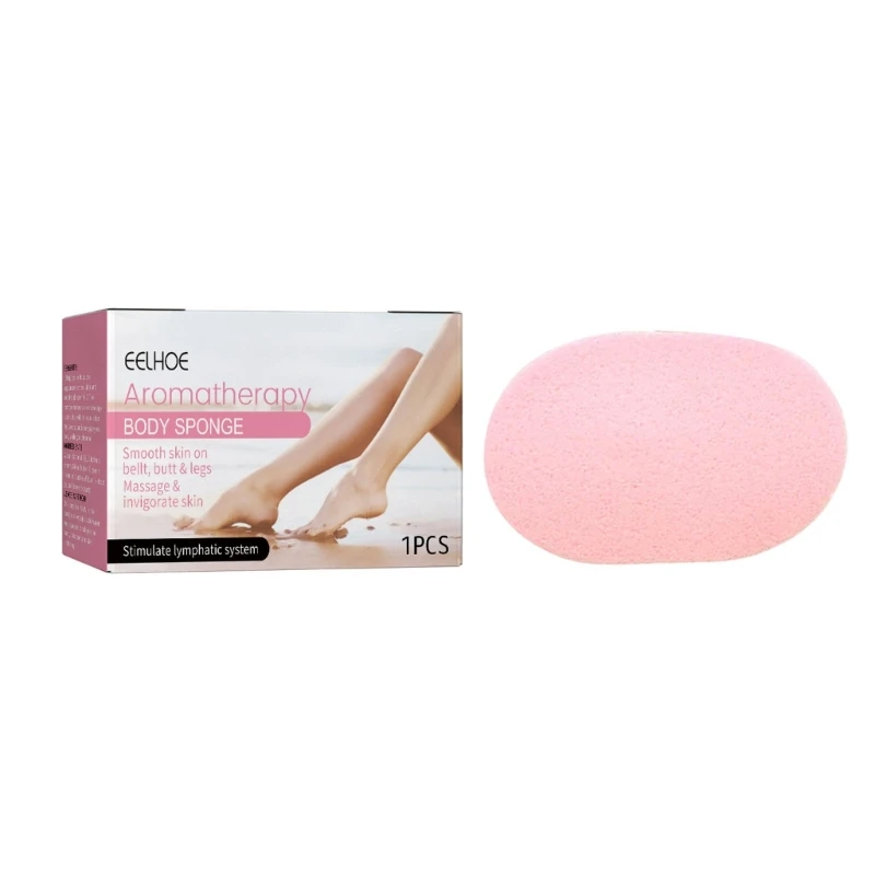 Body Scrubbers Shower Brush Dead Skin Remover Body Skin Cleaner Exfoliante