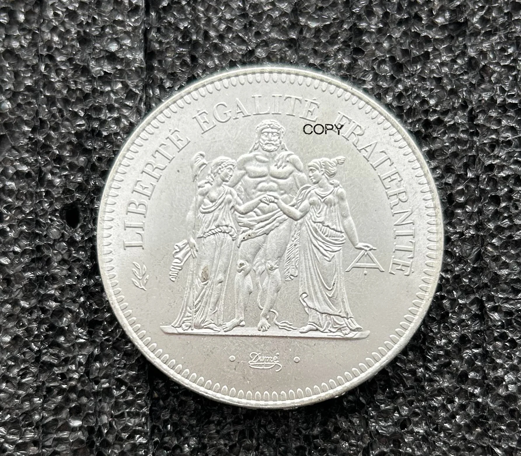 S5052e44bef60452b8aceb4600824a