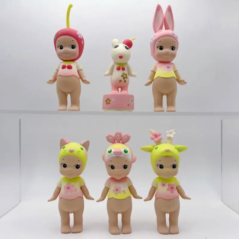 さくら　キャンディ　ポニー All Item | エブリデイ Z/X Life!