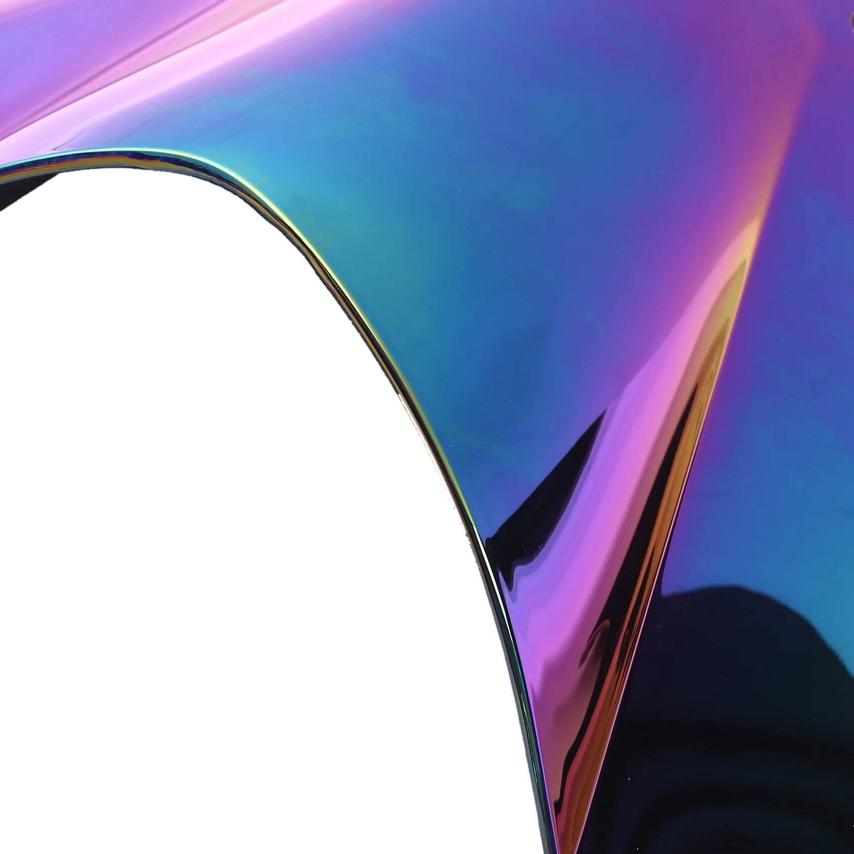   ũ  ǵ  ÷, ũ 200 ũ 390 2014 2015 2016  ̸