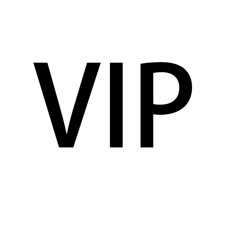 

Minimalist Store VIP Dedicated Link
