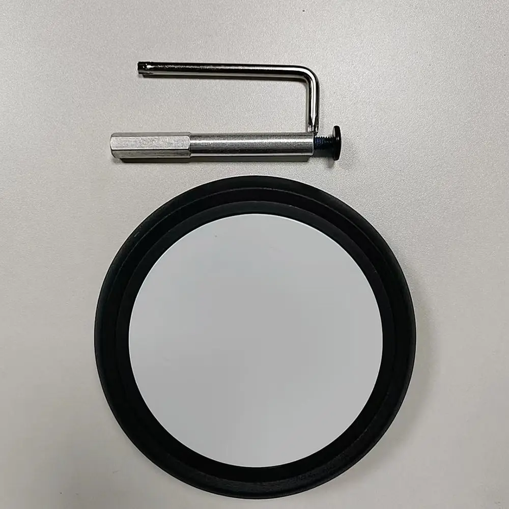 Rubber Front and Rear Wheel Babyzenes Yoyo Yoya YuYu Infant Carriage Baby Pram Stroller Accessories