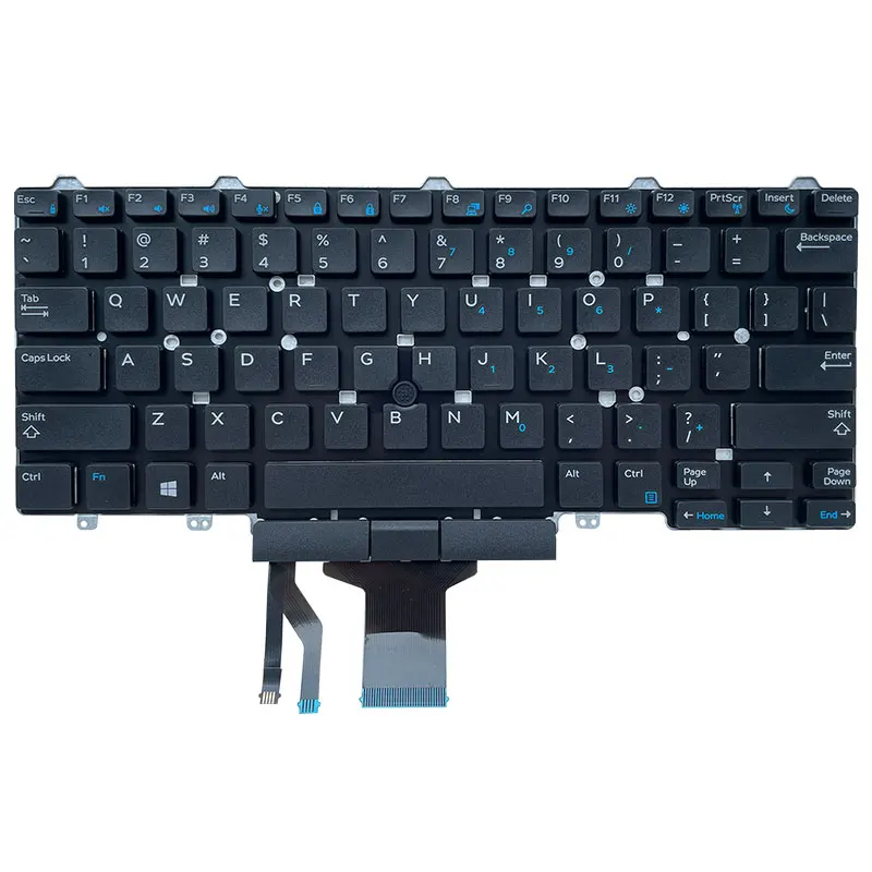 5480 do dell, e5450, e5470, e7450, e7470,