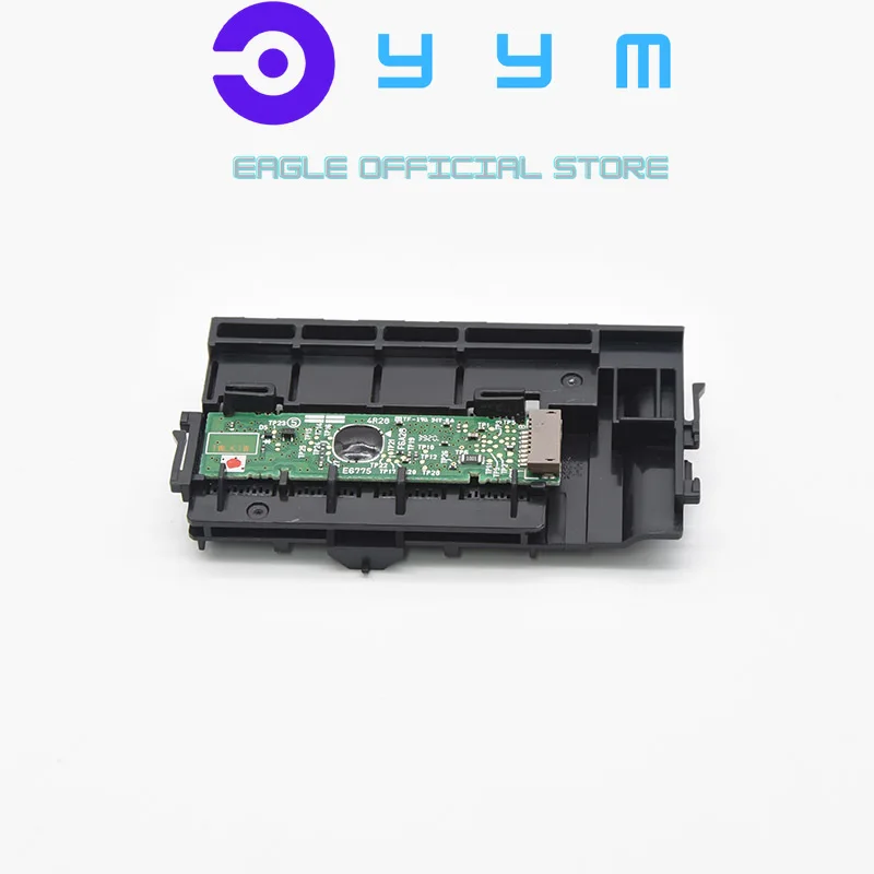 

1 шт., держатель для картриджа Epson