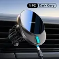 Dark Gery