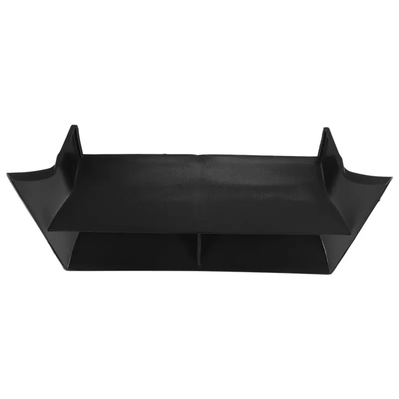 NEW-마쯔다 CX30 CX-30 2020 2021 센터 콘솔 수납함 암레스트 박스 정리함 트레이