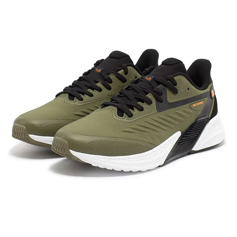 361 Degrees Rainblock 4.0 Men Running Sport Shoes Water