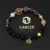 Cancer