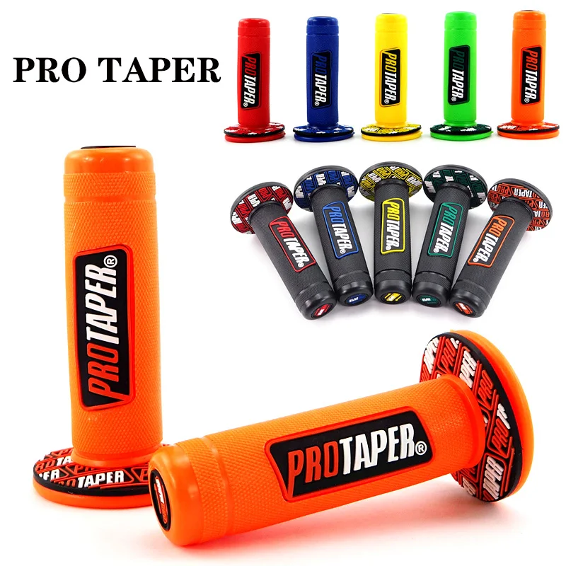    ڵ , KTM EXC ε    ڵ , KLX250 ڵ , 22mm, 24mm