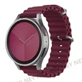 Wine red 15