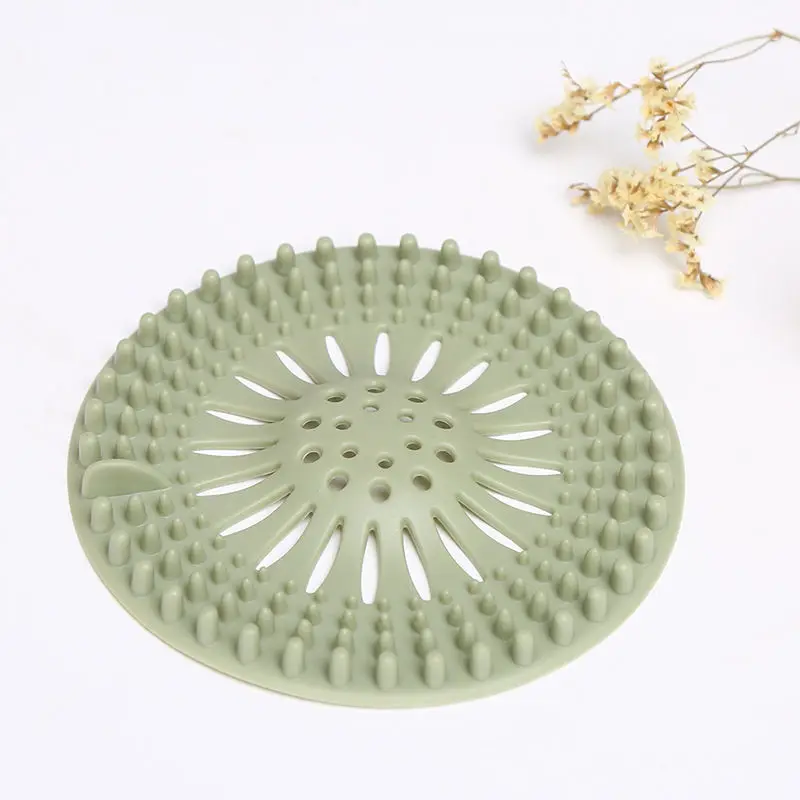 Green-1PC