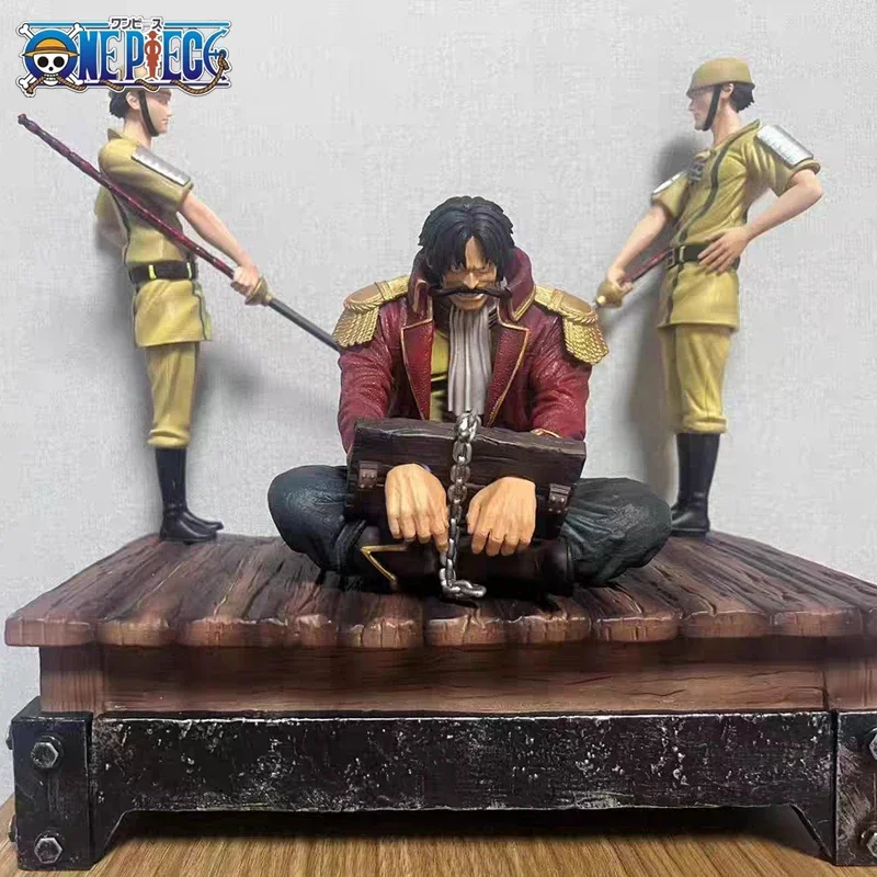 Xinnice ShiratamakoMame Action Figura 20 cm Grandi Anime Figure in PVC Modello da collezione Statua Desktop Decorazioni Ornamenti Regali