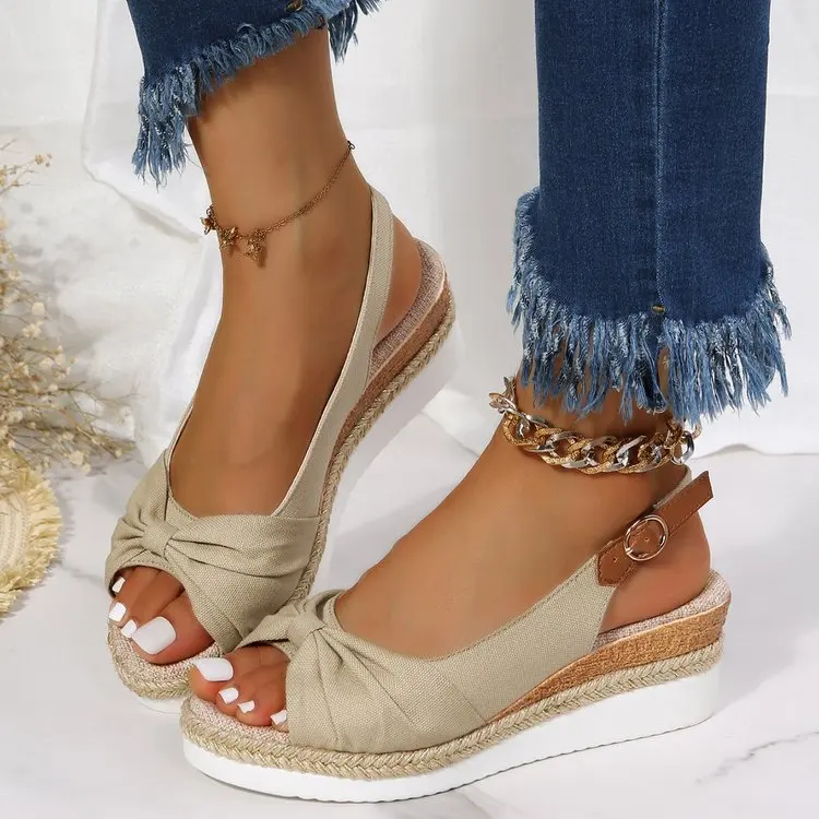 S5053a84849394d7a9c04a2bec66a68aas.jpg?width=750&height=750&hash=1500