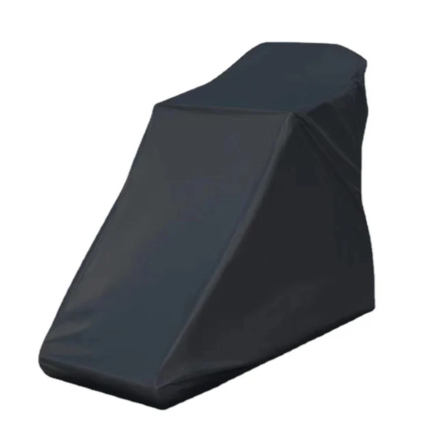 Protect Your Treadmill with the Jogging Cover Treadmill Cover