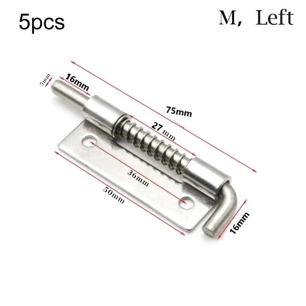 Slide image f0c2bd252acf40cfacdfe72c6b7b0d5a