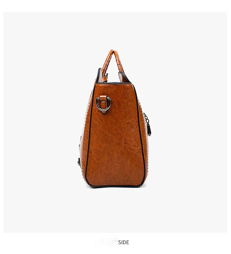 Borse intrecciate retrò per donna, borse alla moda, borse a tracolla monospalla, novità 2024_voghion.com