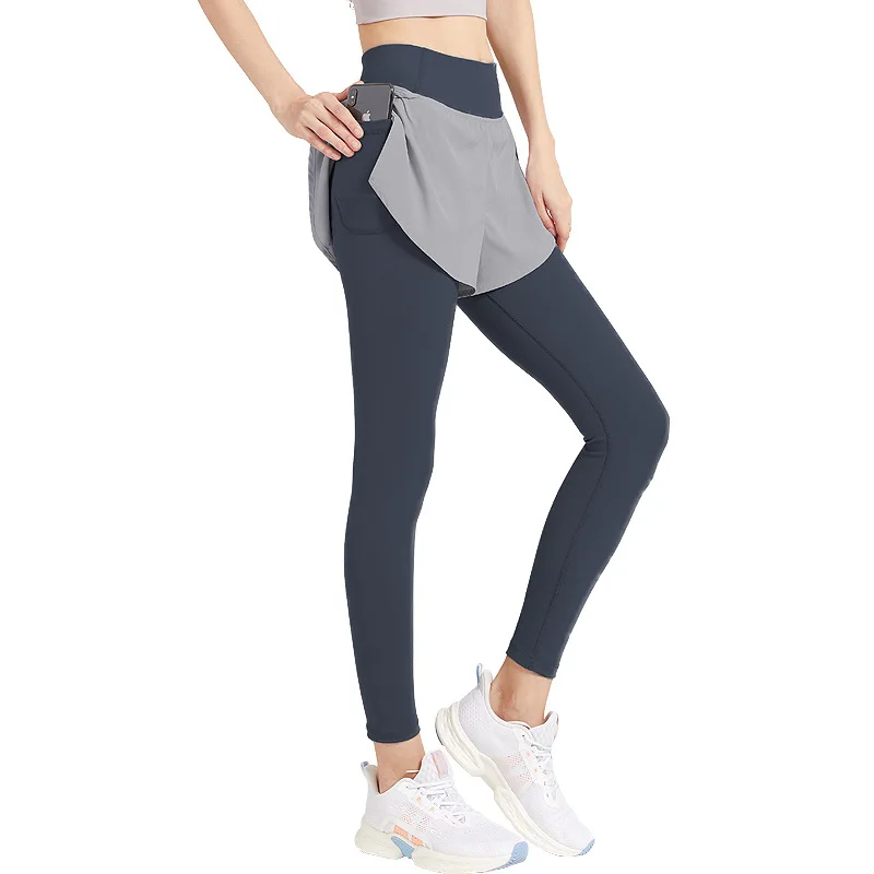 Buy Leggings & tights for women Online in India | Cultsport