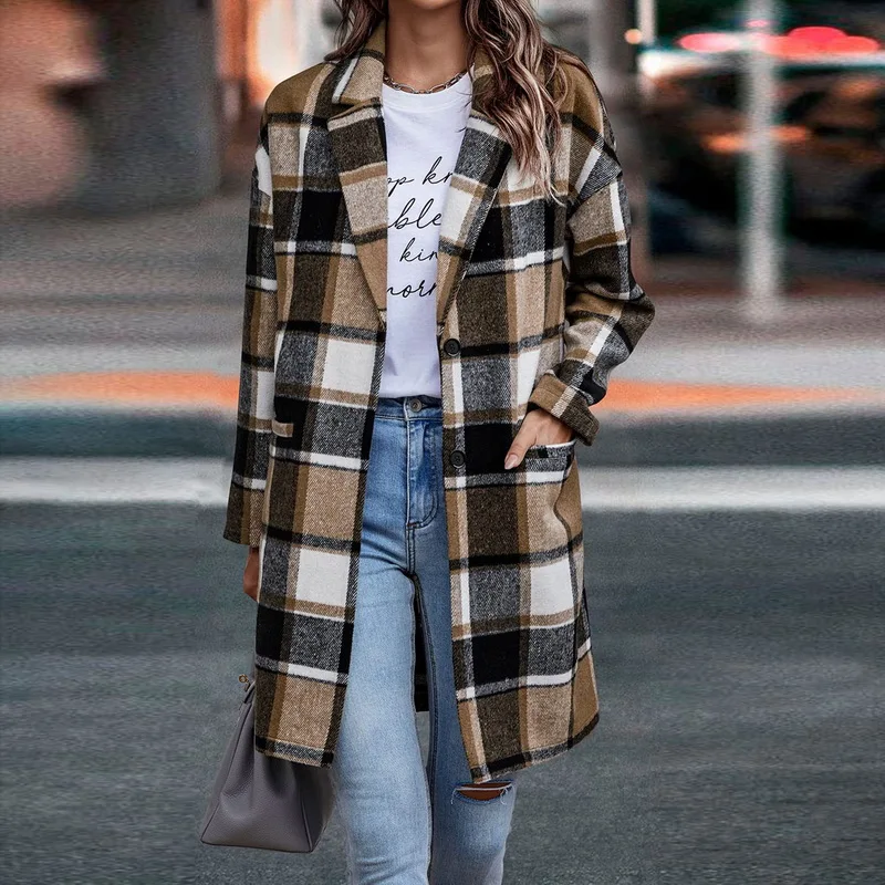 S5053e601b5e34bd0a3b60bd465c909db4.jpg