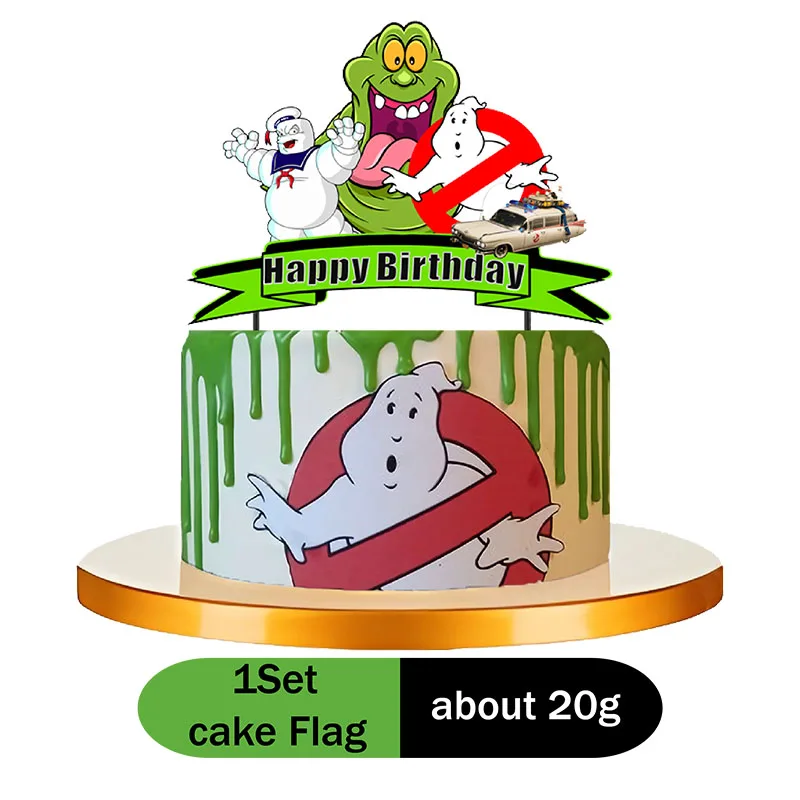 Slide image 05a3ed65c5aa4cc3b6efa231f446a5e2