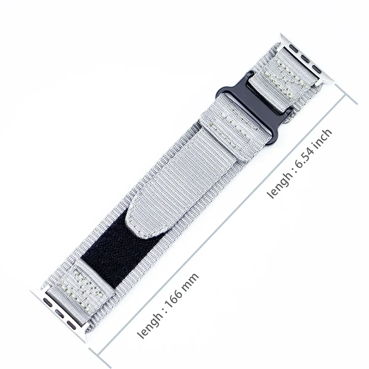  ġ   Ʈ, Ʈ 2, 9, 8, 7, 6, 4, 3, ̿ġ ø Ʈ Ϸ Ʈ, 49mm, 45mm, 44mm, 42mm, 41mm, 40mm 