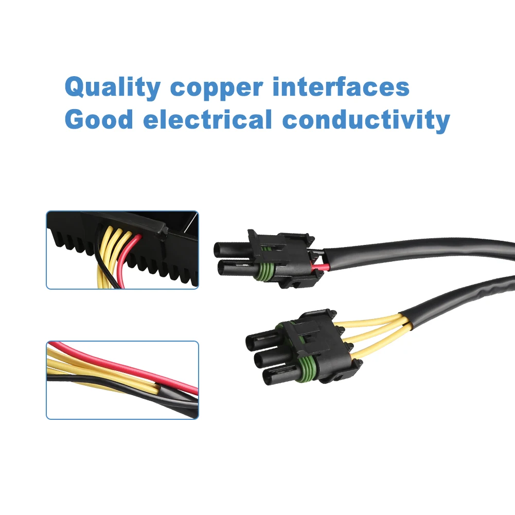 RÉGULATEUR DE TENSION Pour Sea-doo GTI LE RFI 780 GTX RFI RX DI 951 RX DI EUR 47,51 - FR