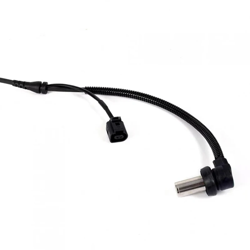 8D0927803D ABS Wheel Speed Sensor Front Left/Right For Audi A4 B5 1994-2001 Skoda Superb Volkswagen Passat B5 B5.5 1.6 1.8 2.0