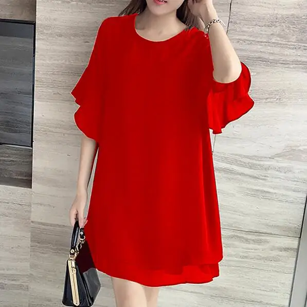 QQ20200526142535