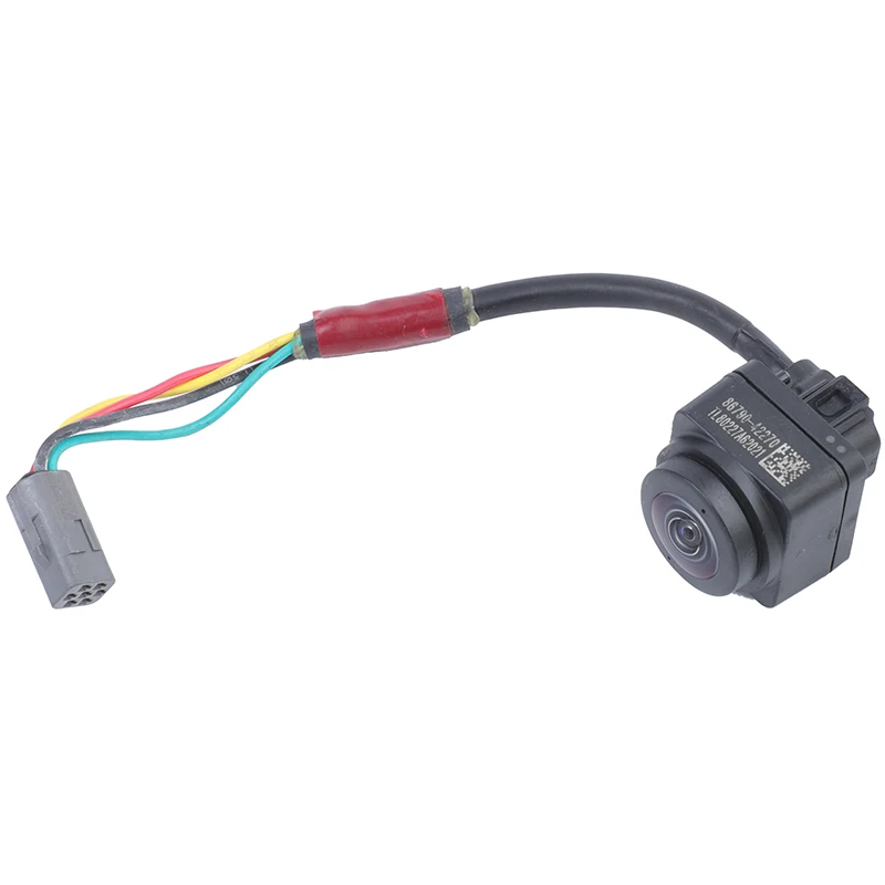 Toyota Rear View Reversing Camera Parking Assist 8679042270 Fit For 2021-2023