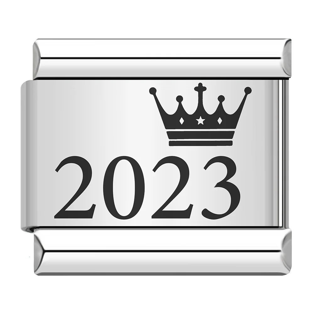 2023