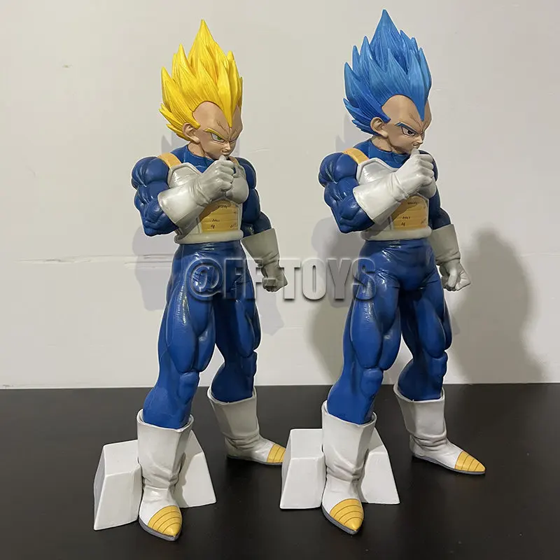 Dragon Ball Z Figure Pan GT Movie Ver. Gohan Granddaughter Anime PVC Figure DBZ  Pan Goku Super Saiyan Vegeta Model Toy 18cm - AliExpress