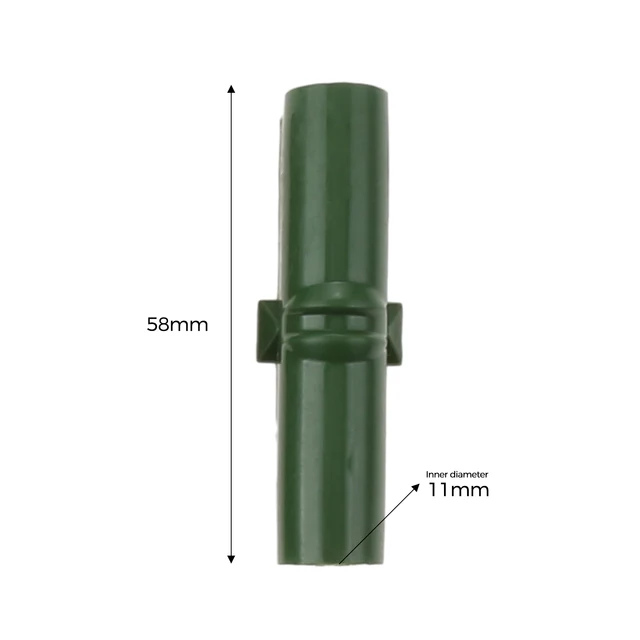 11mm